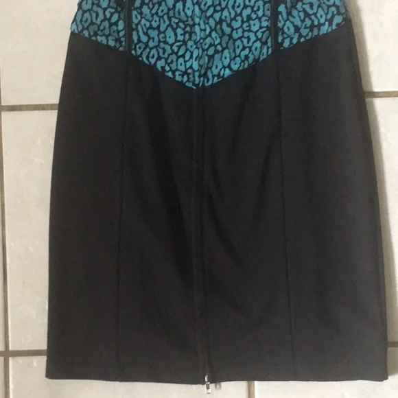 DRESS - Picture 7 of 12